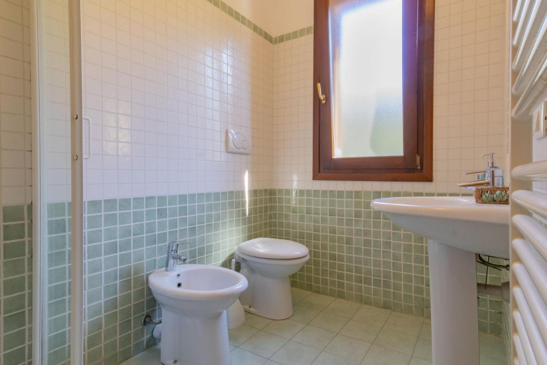 Villa Acquasalata Nisporto Екстер'єр фото