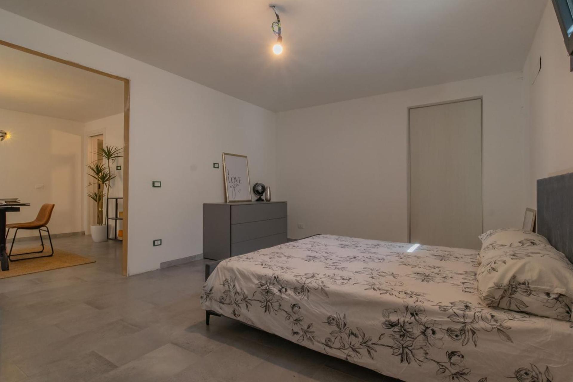 Villa Acquasalata Nisporto Екстер'єр фото