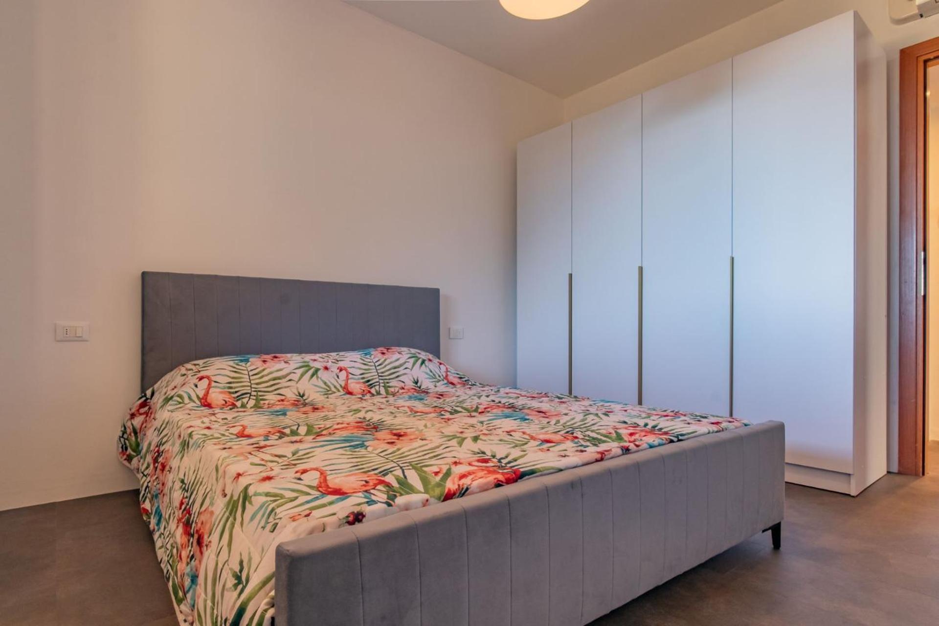 Villa Acquasalata Nisporto Екстер'єр фото