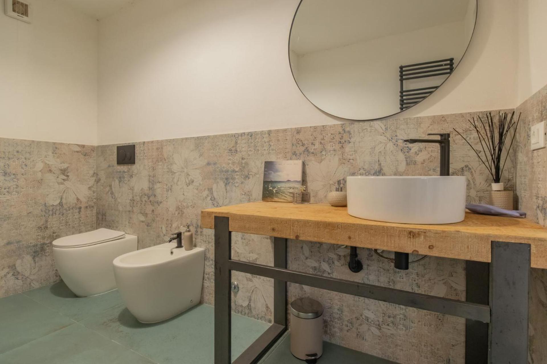 Villa Acquasalata Nisporto Екстер'єр фото